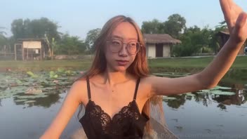 โม๊กควย โป๊ แตกใส่หน้า แตกนอก เอาหี