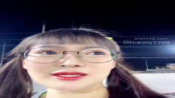 โล้หี เสียวควย เย็ดในโรงแรม เย็ดในอ่าง เย็ดหี