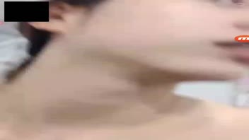 แหย่หี เหมยหลิน xxx เสียวหี เสียบหี เย็ดเสียว
