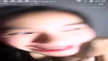 ไลฟ์สด โชว์เสียว เสียวหี เล่นเสียว เบ็ดหี