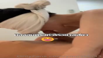 แตกในปาก แตกใน เอาหี เสียวควย เย็ดโหด