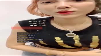 ไลฟ์สด โชว์เสียว แหย่หี เสียวหี เล่นเสียว