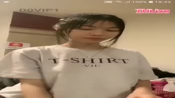โชว์หี แหวกหี แคมหี เล่นเสียว เย่อหี