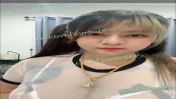 โชว์เสียว โชว์หี แหวกหี เสียวหี เล่นเสียว