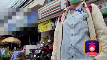 โยกควย โป๊ แตกในหี เอาหี เสียวหี
