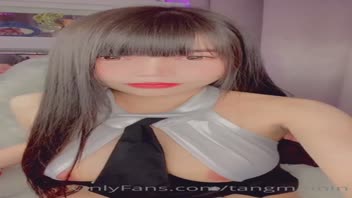 แหย่หี เสียวหี เย่อหี เบ็ดหี เงี่ยนหี