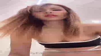 แหย่หี เย่อหี เบ็ดหี เงี่ยนหี เกี่ยวหี