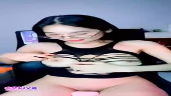 เสียวหี เย่อหี เงี่ยนหี เขี่ยหี เกี่ยวหี