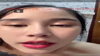 ไลฟ์สด โชว์หี โชว์นม เสียวหี เล่นเสียว