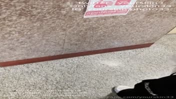 โป๊ แหกหี แทงหี เอาหี เอากัน