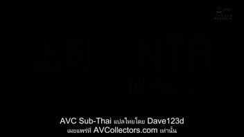 โม็คควย แอบเย็ด แตกใน เว็บโป๊ เล่นชู้