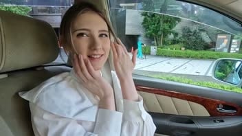 โม็คควย แตกใน เอาหี เลียควย เย็ดไม่ยั้ง