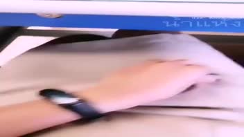 ไลฟ์สด โชว์หี โชว์นม แหวกหี แหกหี