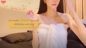 ไลฟ์สด โชว์เสียว โชว์หี โชว์นม เสียวหี