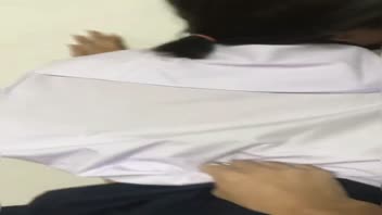 โม็คควย แตกใน เอาหี เย็ดไม่ยั้ง เย็ดโหด