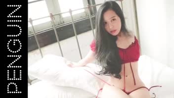 โดนฝรั่งเย็ด เสียวหี เว็บโป๊ เย็ดแรง เย็ดเร้าใจ