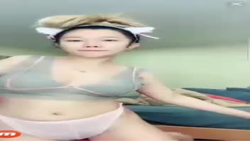 เสียวหี เบ็ดหี เงี่ยนหี หีไร้หมอย หีไทย