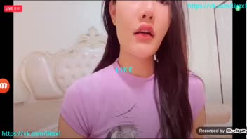ไลฟ์สด เสียวหี เล่นเสียว เย่อหี เบ็ดหี