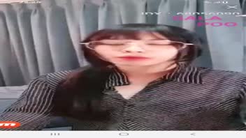 โชว์หี โชว์นม เสียวหี เย่อหี เย็ดดิลโด้