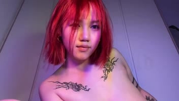 เสียวหี เย่อหี เบ็ดหี เงี่ยนหี หีไม่มีหมอย