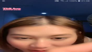 แตกใน เอาหี เย็ดโหด เย็ดแรง เย็ดหี