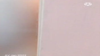 โม็คควย แตกใน เอาหี เลียควย เย็ดไม่ยั้ง
