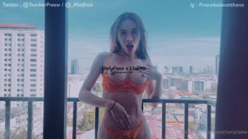 โม็คควย โดนฝรั่งเย็ด แตกใน เอาตูด เลียควย