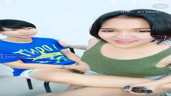 โป๊ โดนทอมเย็ด เลียหี เย่อหี เบ็ดหี