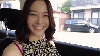 โยกเย็ด โม็คควย แตกใน เลียควย เย็ดโหด