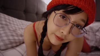 โป๊ แหวกหี แหกหี เสียวหี เย่อหี