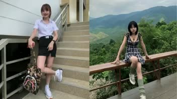 โม็คควย แตกใน เอาหี เย็ดเร้าใจ เย็ดหี