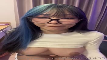 เสียวหี เย่อหี เย็ดควยปลอม เบ็ดหี เกี่ยวหี