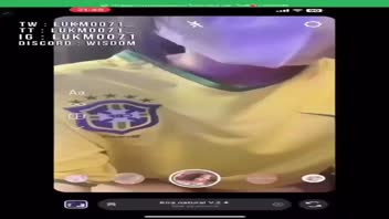 โชว์หี โชว์นม เสียวหี เย่อหี เบ็ดหี