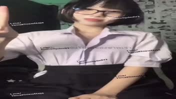 เสียวหี เล่นเสียว เย่อหี เบ็ดหี เกี่ยวหี