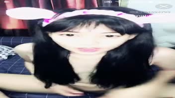 ไลฟ์สด โม็คควย เอาหี เสียวหี เล่นเสียว