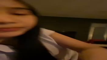 โป๊ แตกใน เอาหี เย็ดไม่พัก เย็ดโหด