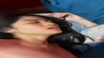 เสียวหี เย็ดไม่ยั้ง เย็ดโหด เย็ดแรง เย็ดหีไทย