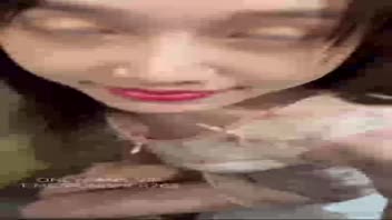 แตกใน เย็ดเสียว เย็ดเด็ด เย็ดหี เย็ดยับ