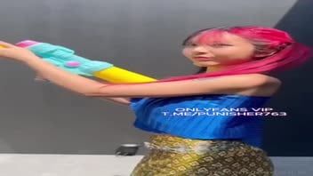 ไทยxxx โม๊คควย เสียวหี เย็ดไม่พัก เย็ดเสียว