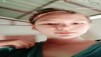 ไลฟ์เสียว โชว์หี แหกหี เสียวหี เต้านม