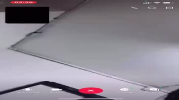 เสียวหี เล่นเสียว เย่อหี หีไทย หีโหนก