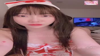 โม๊คควย เย็ดเสียว เย็ดเล่นท่า เย็ดหี เย็ดสด