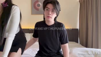 โม๊คควย เสียวหี เลียหี เย็ดไม่ยั้ง เย็ดหี