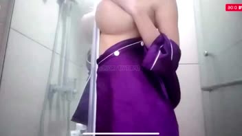 ไลฟ์สด แหกหี เสียวหี เงี่ยนหี เขี่ยหี