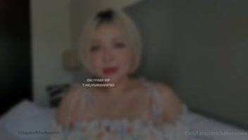 โชว์เสียว โชว์หี เสียวหี เขี่ยหี หีไม่มีหมอย