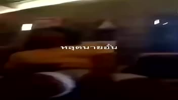 โชว์ควย เสียวควย เล่นว่าว เน็ตไอดอล เงี่ยนควย