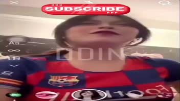 โม๊คควย โชว์หี แหย่หี เสียวหี เกี่ยวหี