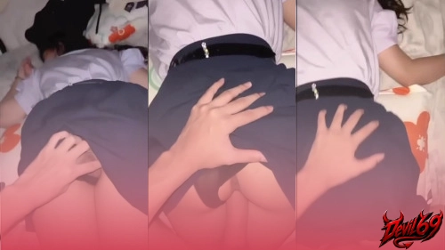 แทงหี แตกใน เย็ดไม่ยั้ง เย็ดหี เย็ดสด
