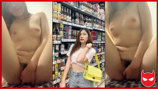 เบ็ดหี เขี่ยหี หีไทย หีแฉะ หีเนียน