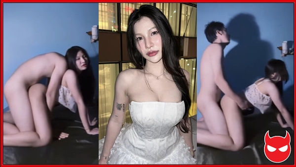 แตกใน เอากัน เย็ดสด เย็ดยับ เย็ดท่าหมา